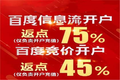 百度推广平台实战技巧：案例解析，提升广告效果